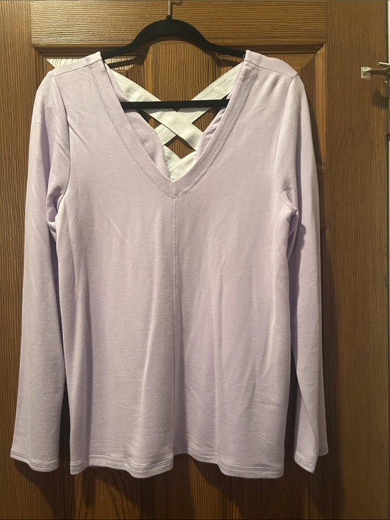 Lilly Pulitzer Tops - Lilly Pulitzer Areli Top NWOT